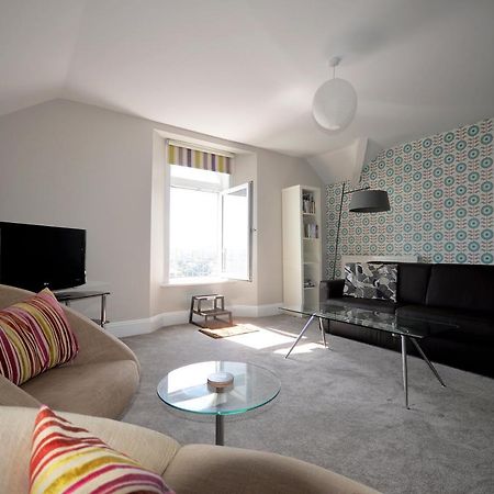 Astor House Apartment Torquay Luaran gambar