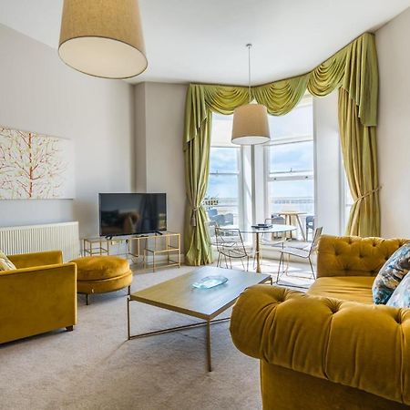 Astor House Apartment Torquay Luaran gambar