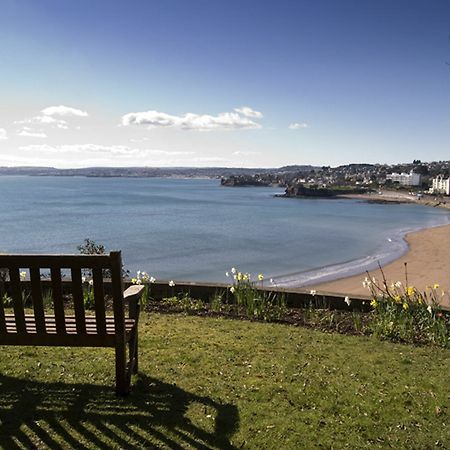 Astor House Apartment Torquay Luaran gambar
