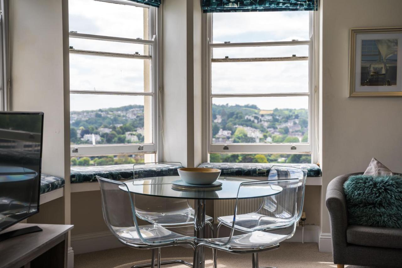 Astor House Apartment Torquay Luaran gambar
