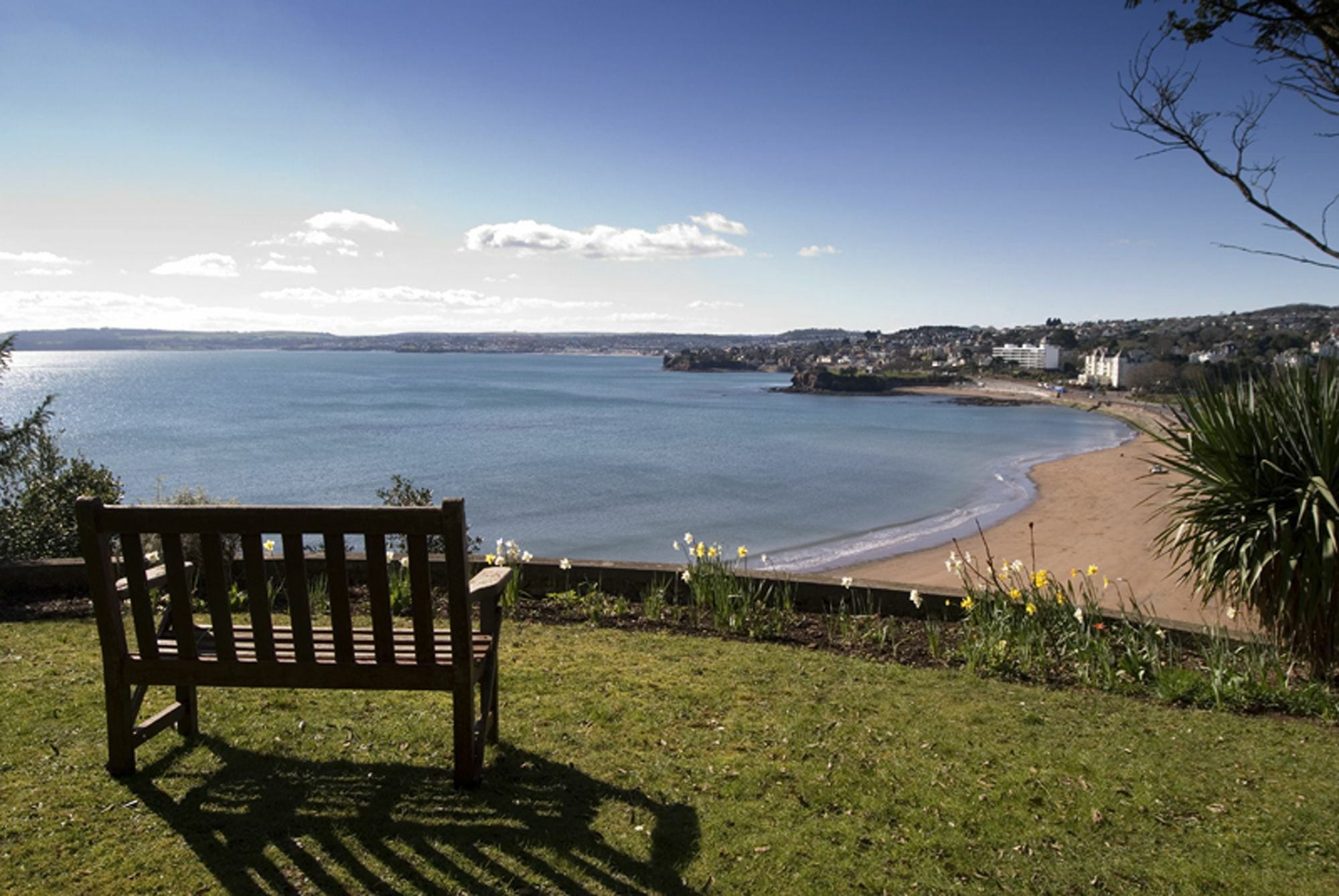 Astor House Apartment Torquay Luaran gambar